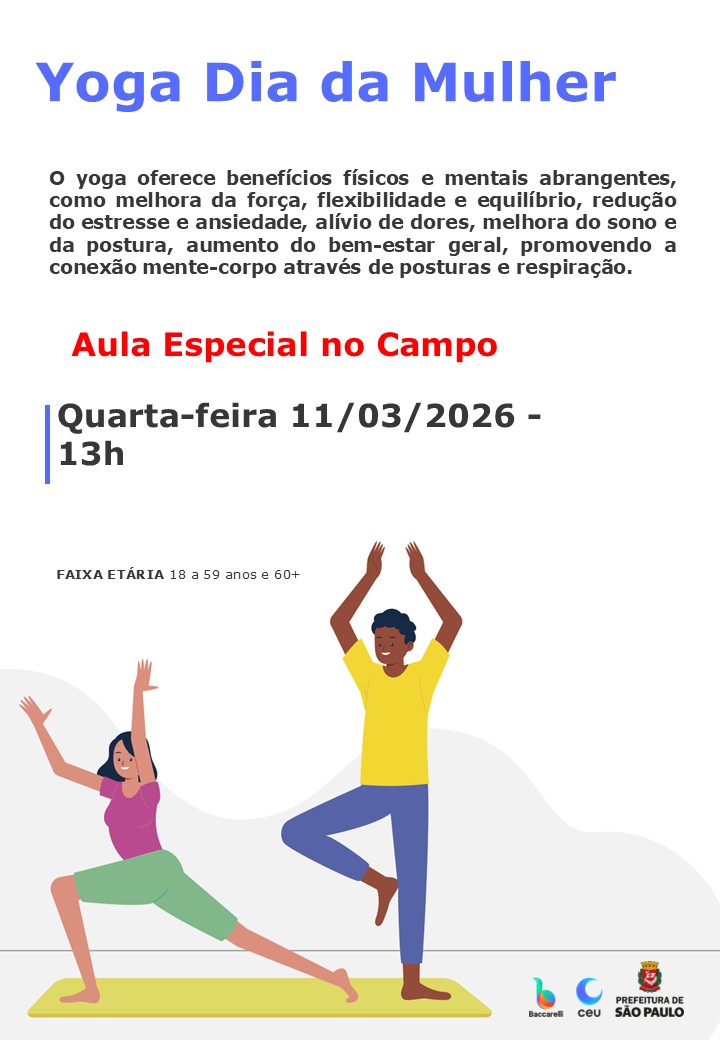 Aulayogadiadamulher (2)