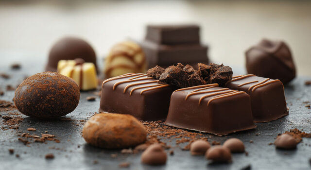 Belgianchocolate 1200x1200