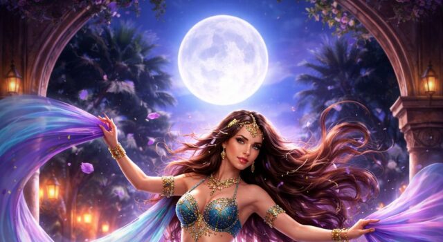 E3a3a4f0 5c6b 44a1 991b 1355901761ff