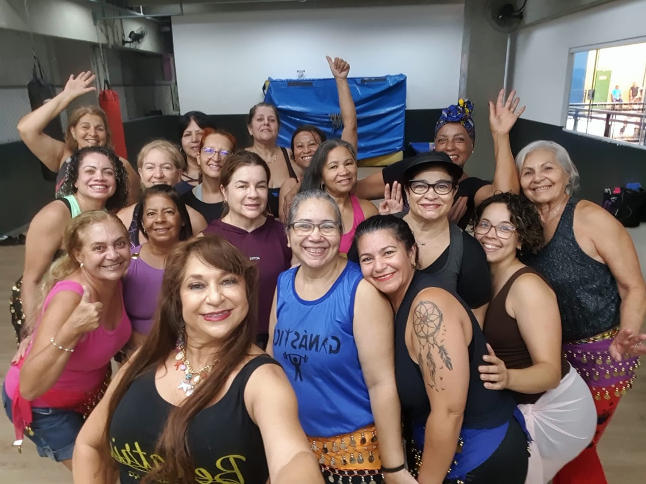 Ef016341 Cba8 414d Af41 0e15d0121287