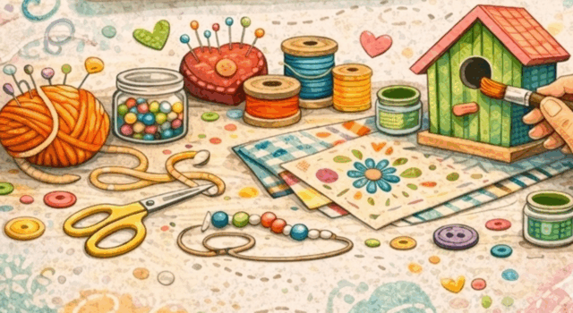 Imagem 2026 03 06 135701646