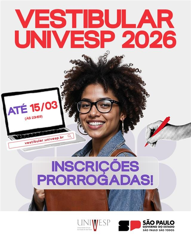 Imagem 2026 03 12 103539394