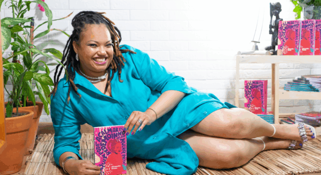 Imagem 2026 03 12 105517565