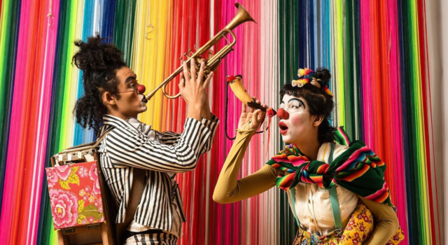 Imagem 2026 03 16 125135011