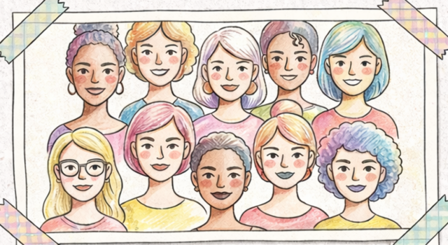 Imagem 2026 03 17 141328476