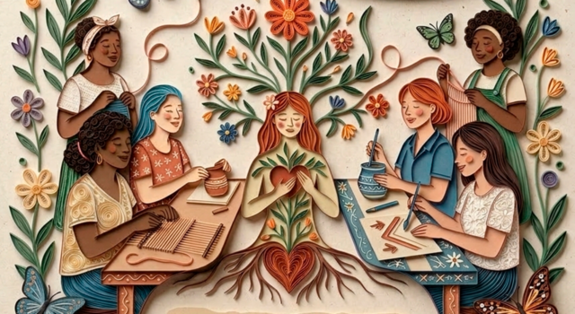 Imagem 2026 03 20 143555014