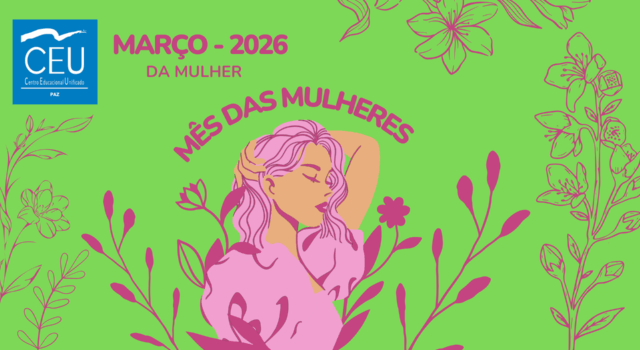Março 2026