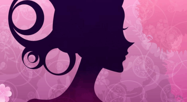 Março Mulher Portal