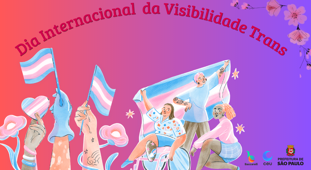 Modelo Para Div (17)