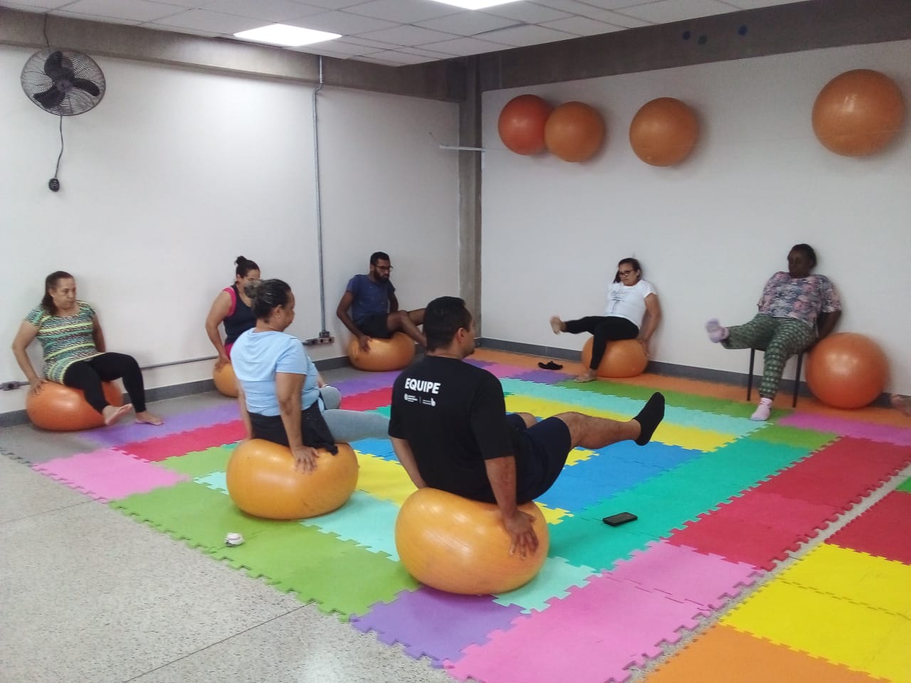 09 04 2026 Pilates 7h