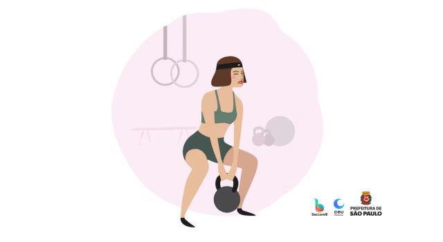 Crossfit
