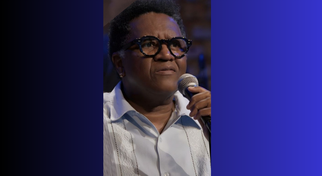 12 A 17 Anos Sábado Das 13h à 14h30 (1)