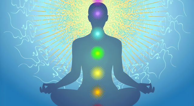 12 A 17 Anos Sábado Das 13h à 14h30 (2)