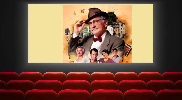 12 A 17 Anos Sábado Das 13h à 14h30 (3)