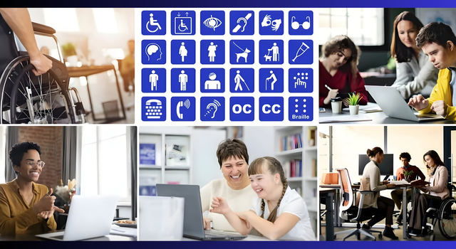 12 A 17 Anos Sábado Das 13h à 14h30 (8)