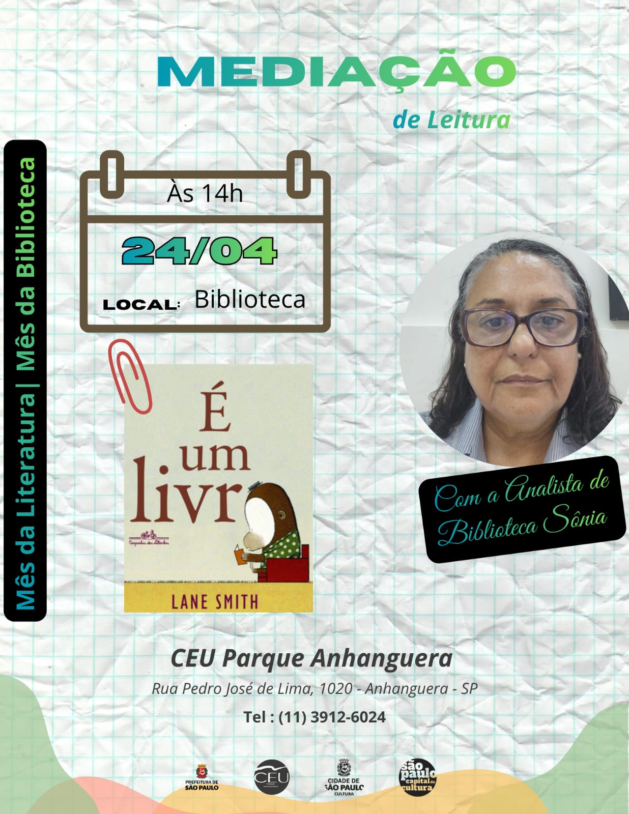 24 04 Mediação