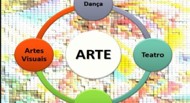 8f170e 2af79faee90443a29475ab771b80faf7~mv2