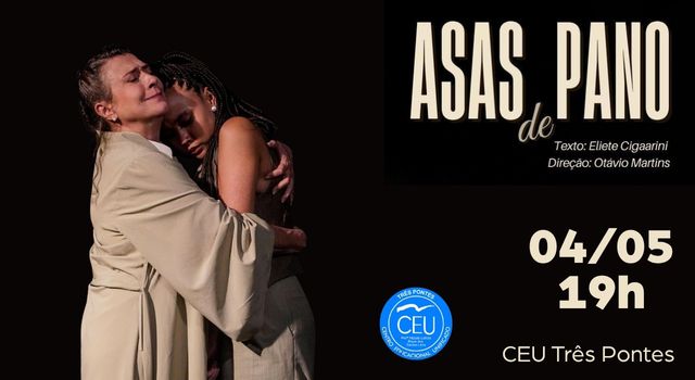 Asas De Pano Banner Wp
