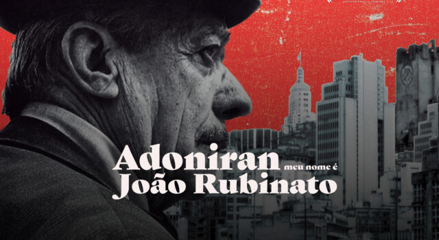 Adoniran