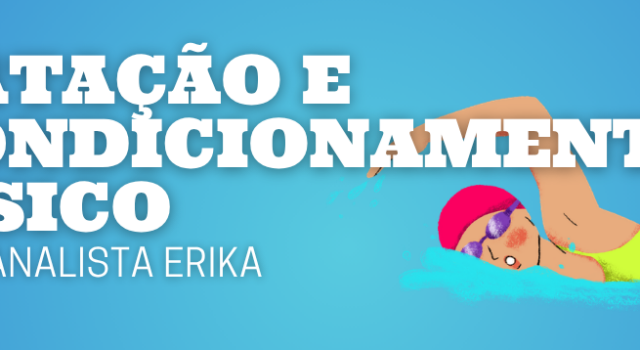 Clube Da Corrida (12)