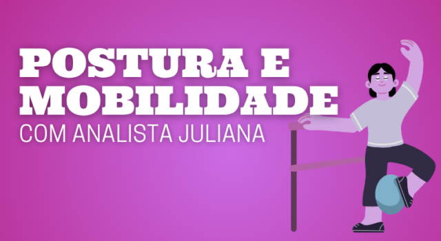 Clube Da Corrida (13)