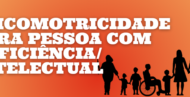 Clube Da Corrida (14)
