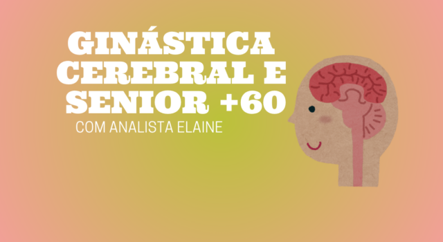 Clube Da Corrida (2)