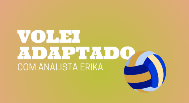 Clube Da Corrida (8)