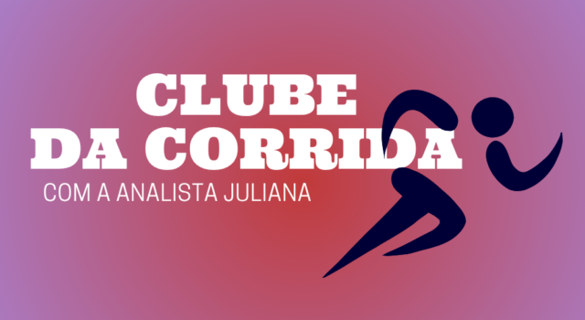 Clube Da Corrida