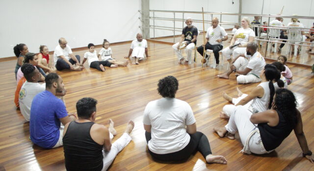 Capoeira 17.03 (2)