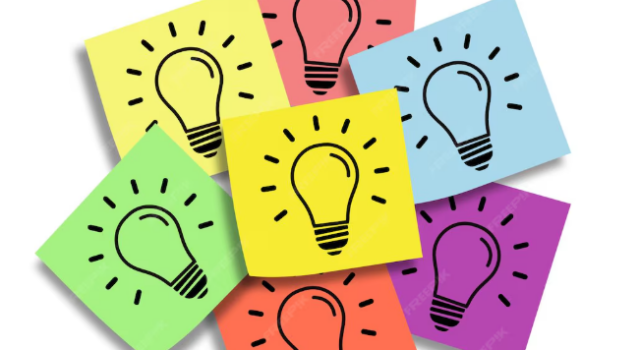 Captura De Tela 2026 04 27 101135