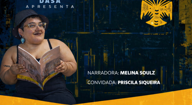 Chatgpt Image 13 De Abr. De 2026, 11 00 06