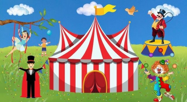 Circo