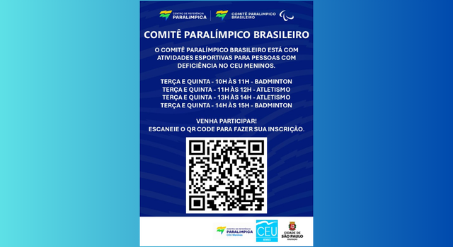 Design Sem Nome (2)