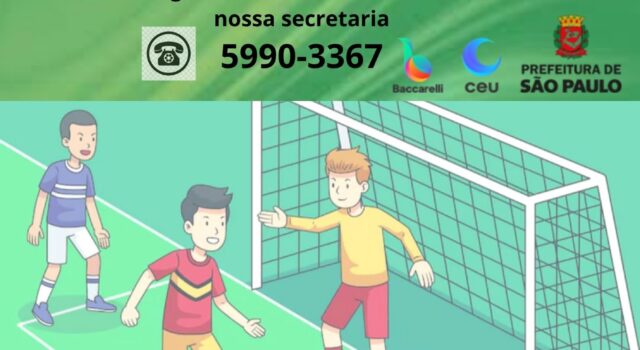 Futsal