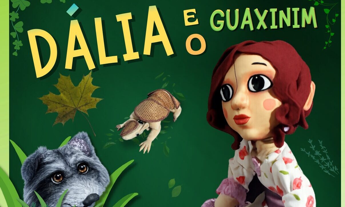 Flyer Dália Ceu Paz Page 0001