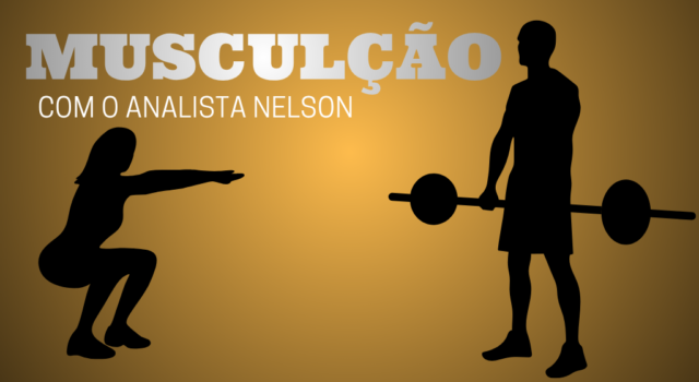 GinÁstica AcrobÁticae ArtÍstica (1)