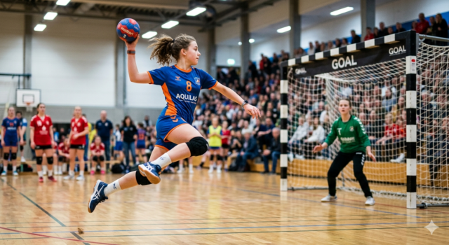 Gemini Generated Image Jy2d8gjy2d8gjy2d