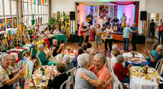 Gemini Generated Image Nxzgnfnxzgnfnxzg