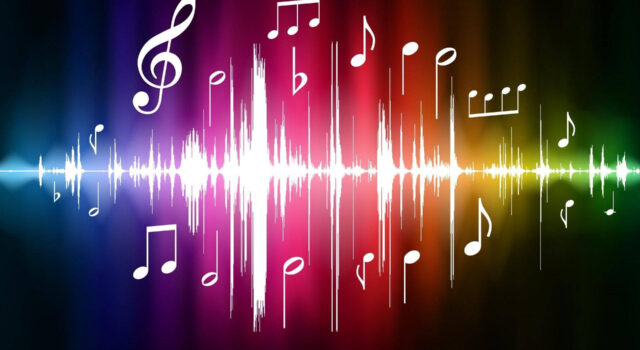 Música Voz E Instrumento