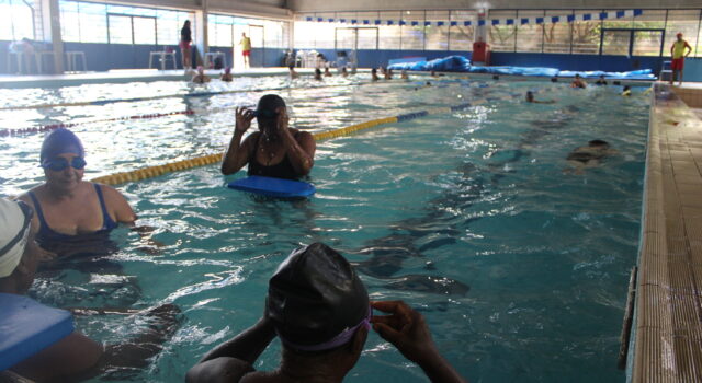 NataÇÃo 60+ Anos Oleandro (10)