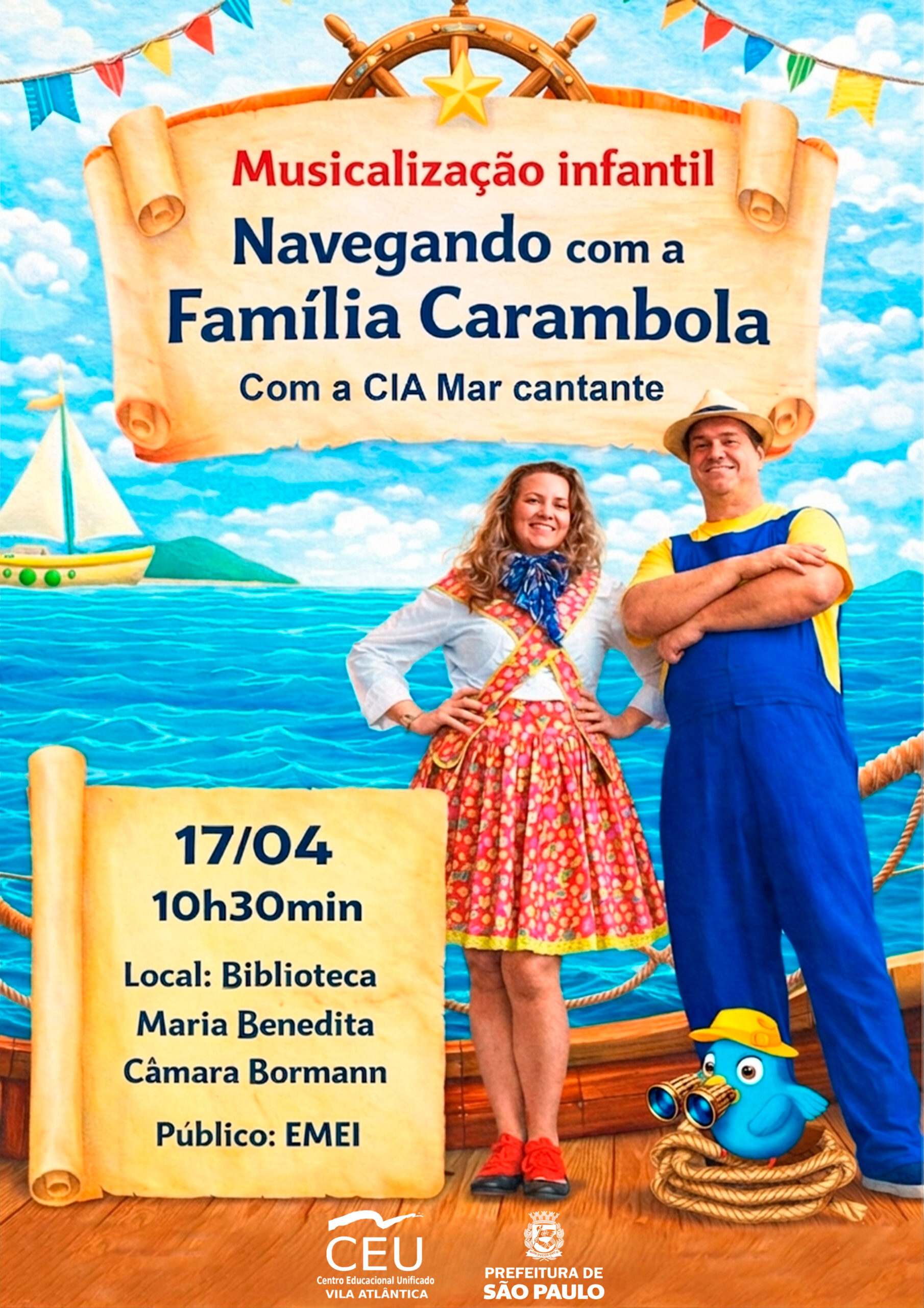 Navegando Familia Carambola.png