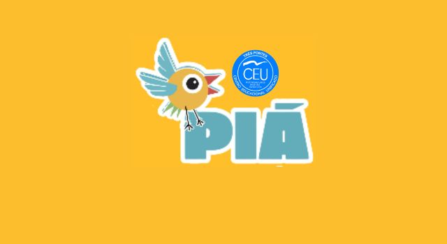 Pia Banner 640x350