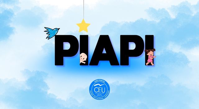 Piapi Banner 640x350