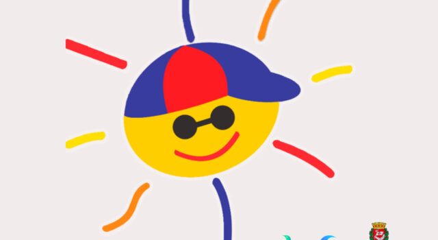 Passatempo Educativo