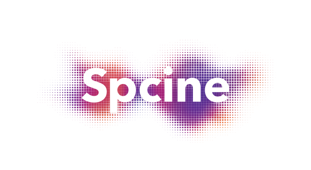 Spcine 640x350