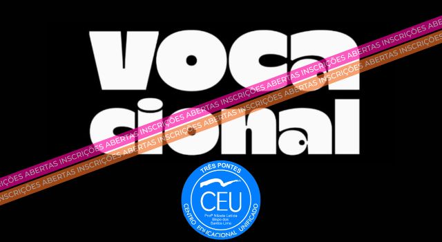 Vocacional Banner 640x350