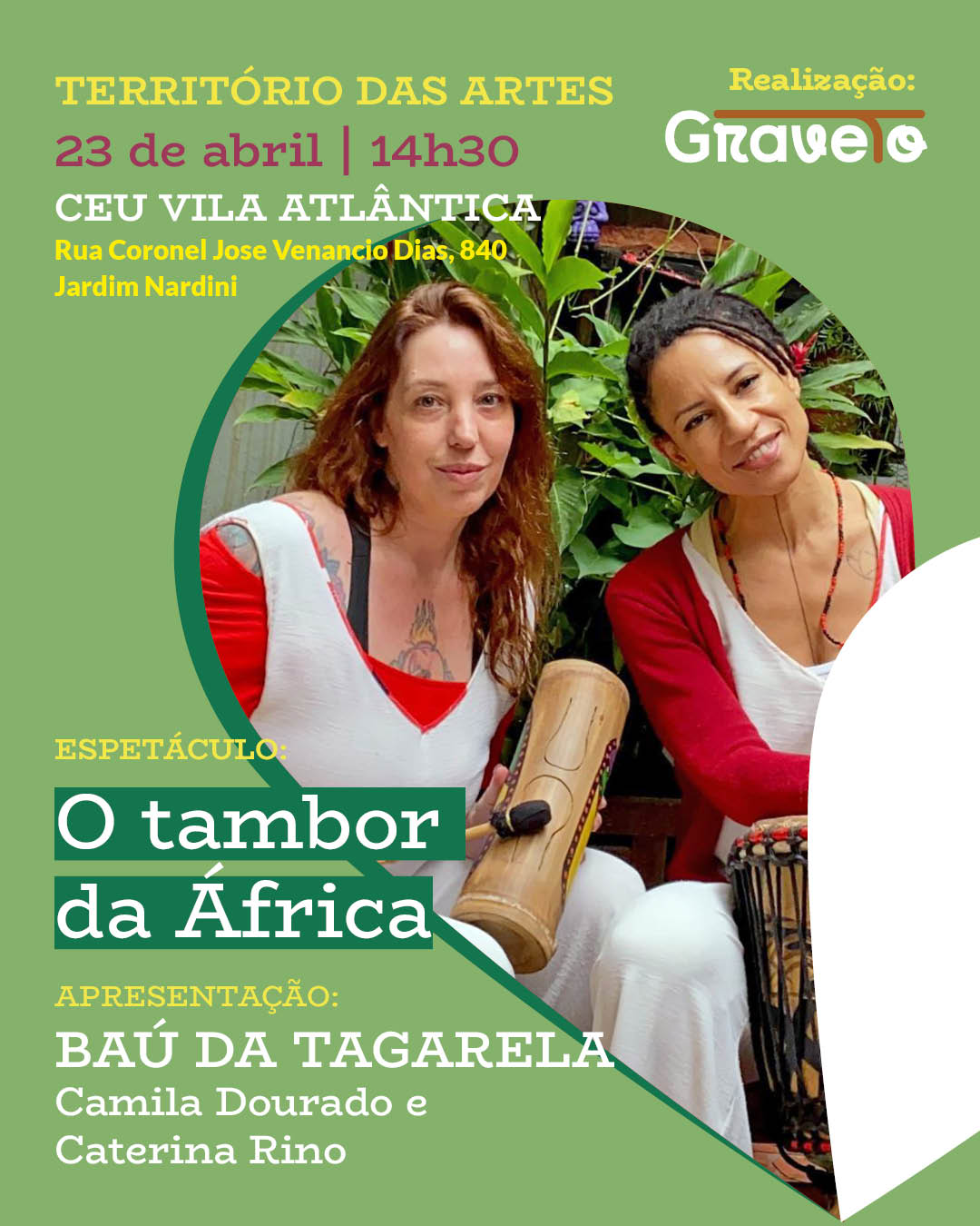 Vila Atlântica.jpg