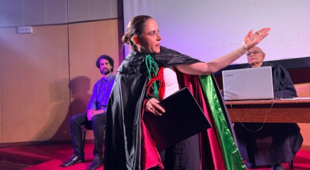 Whatsapp Image 2024 12 19 At 20.53.05 768x576 1 (1)