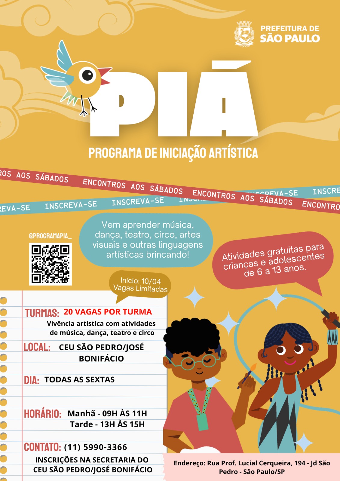 Whatsapp Image 2026 03 20 At 18.01.43